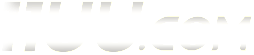 b11uu